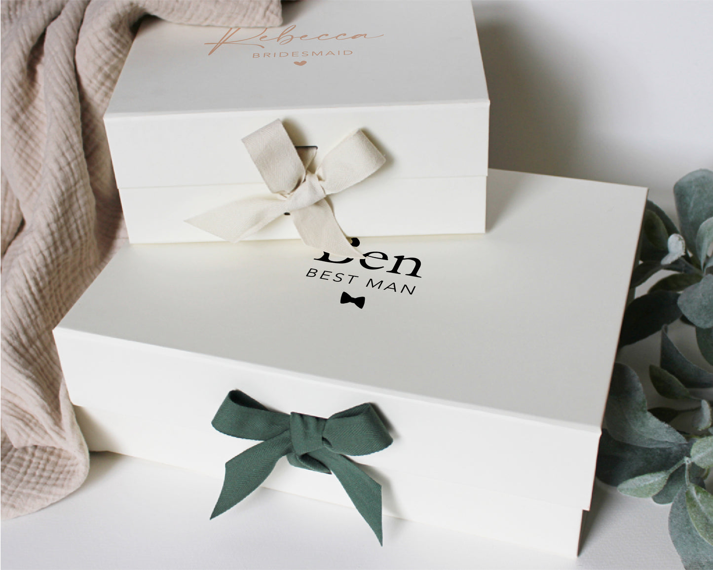Gift Box