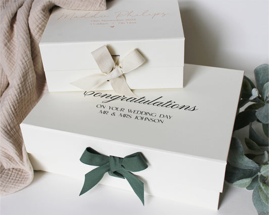 Gift Box