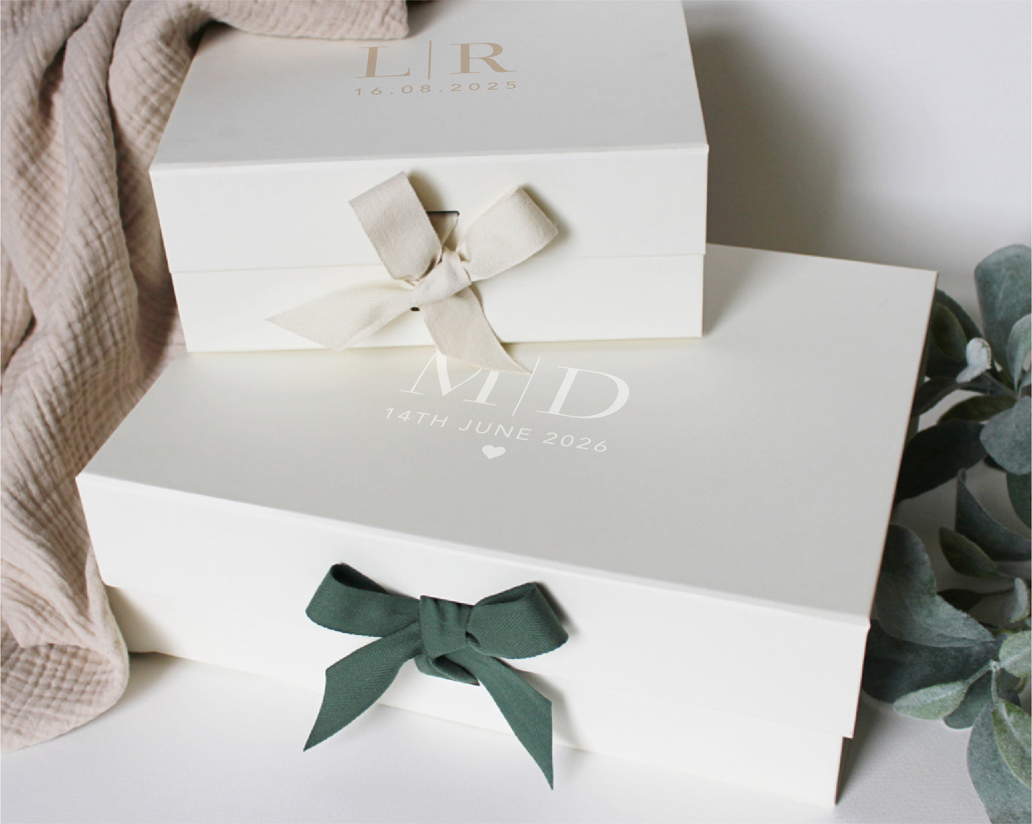 Gift Box