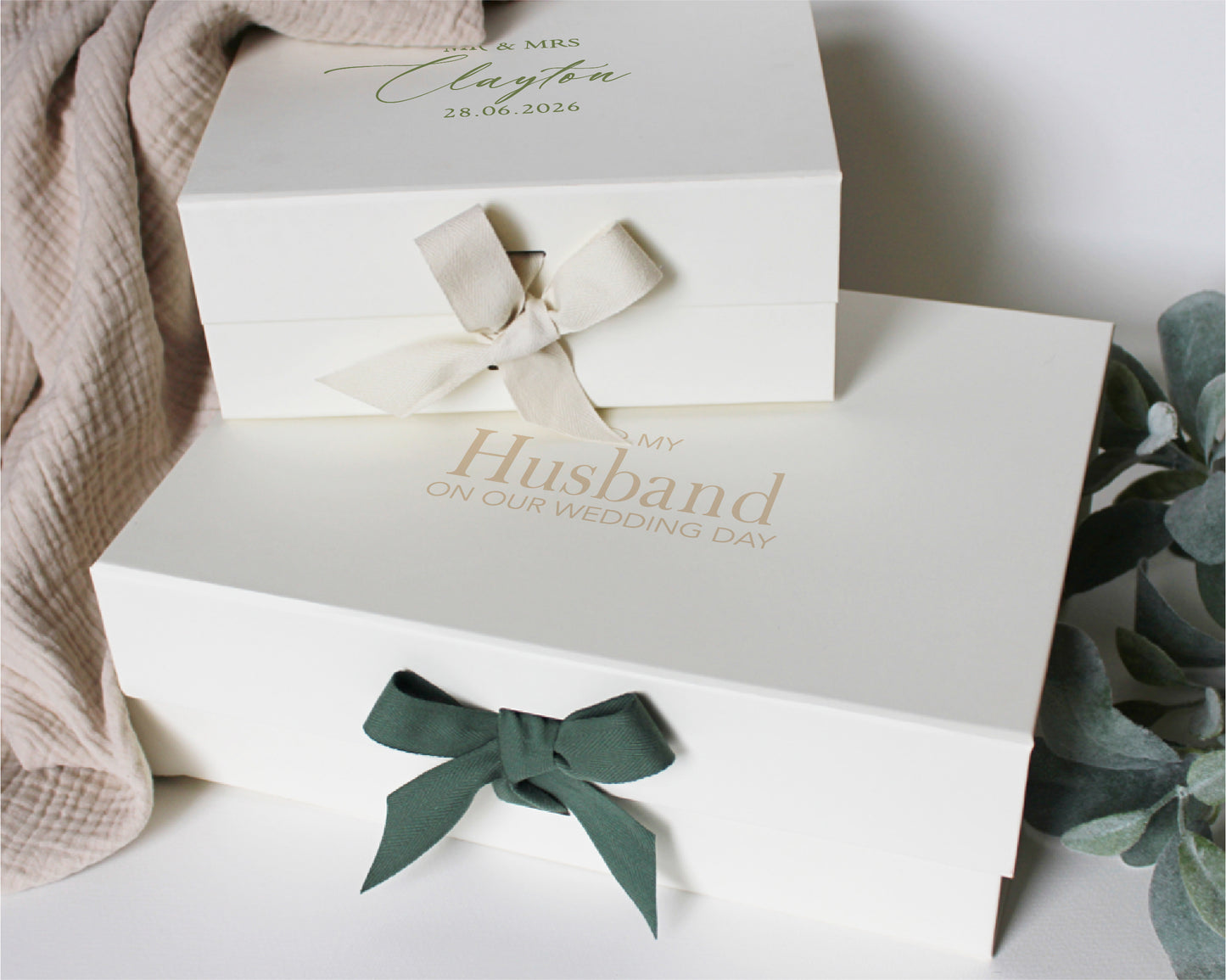 Gift Box