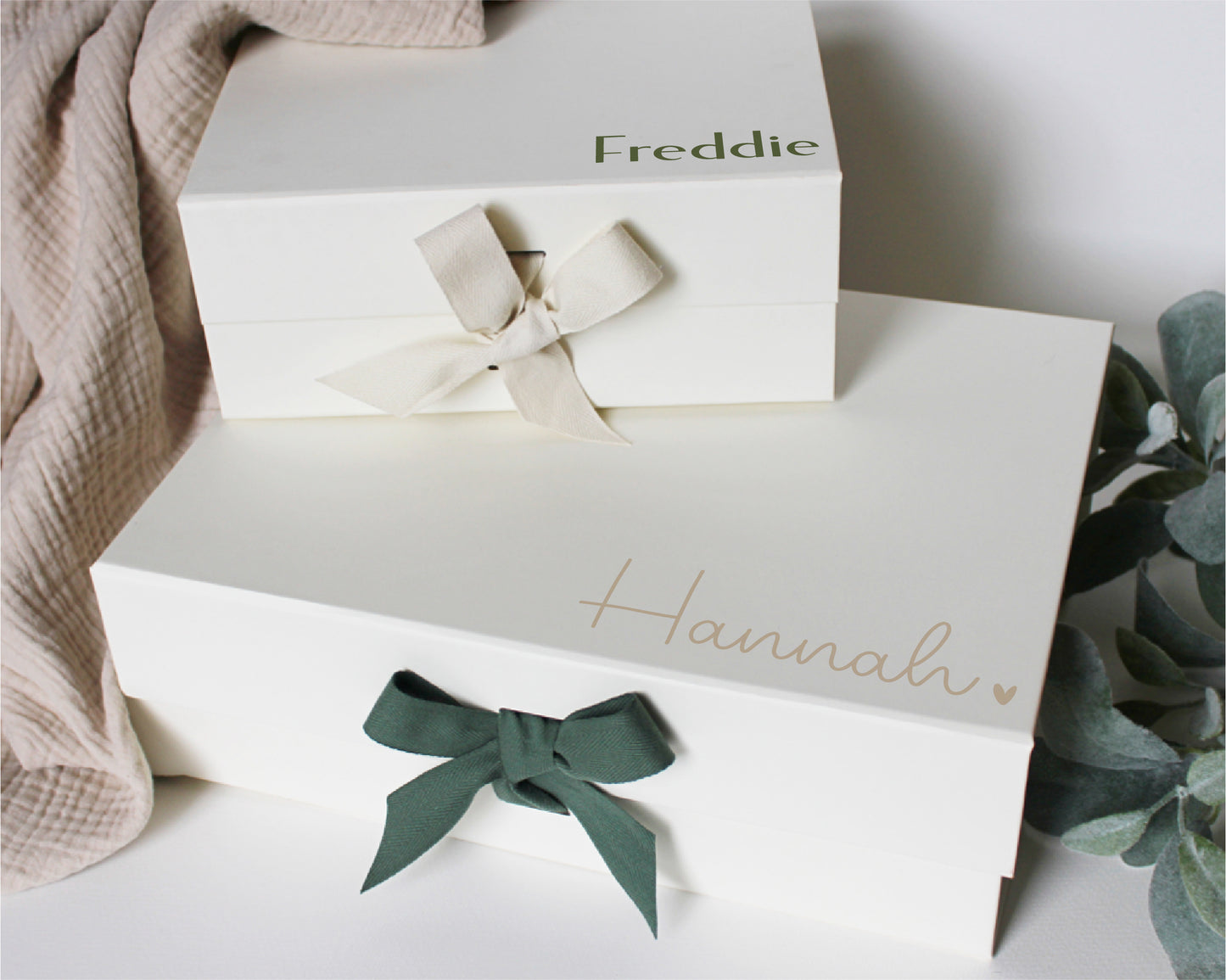 Gift Box