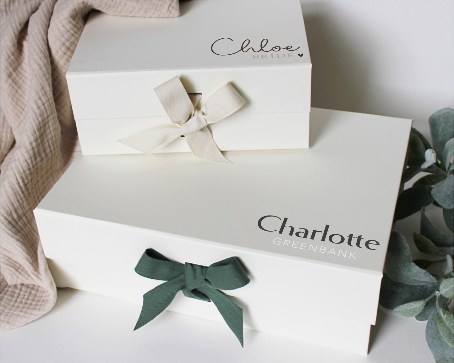 Gift Box