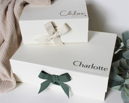 Gift Box