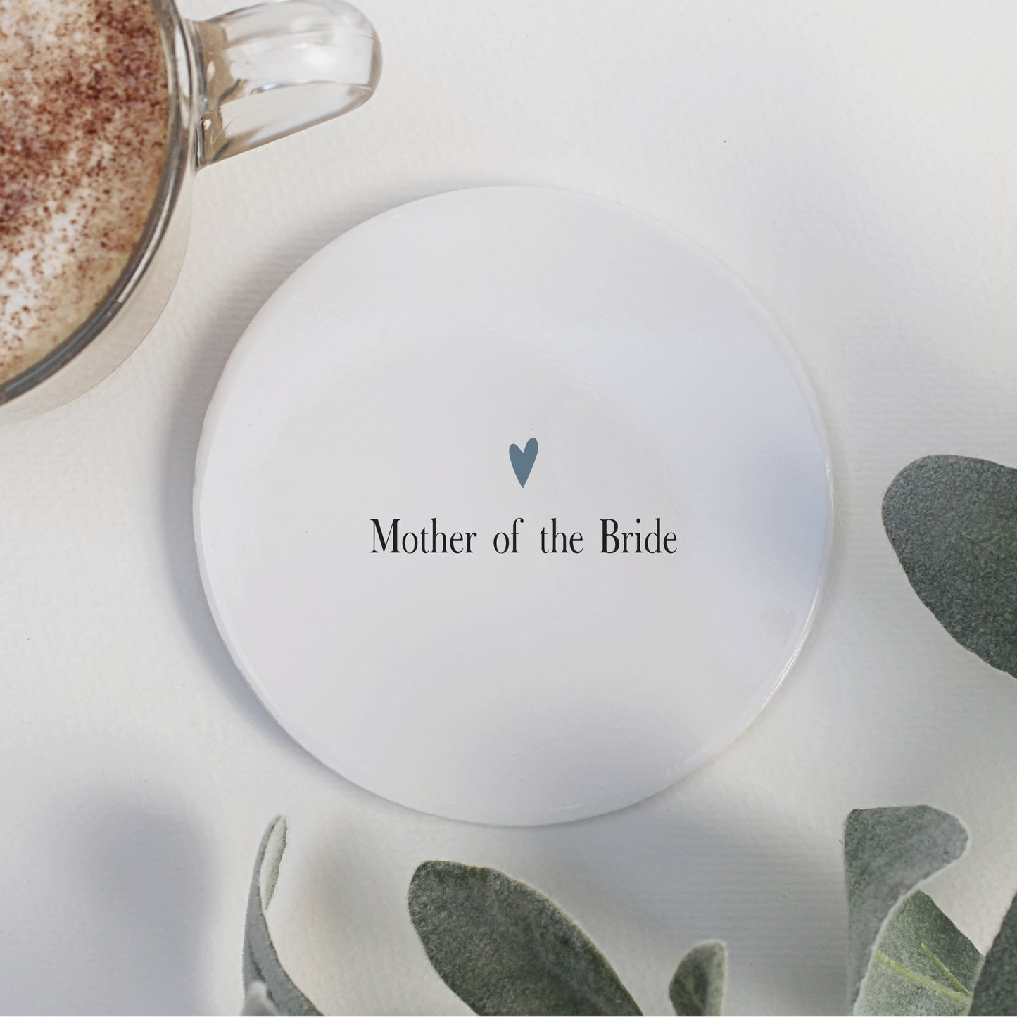 Coaster