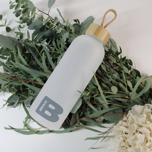 Bottle