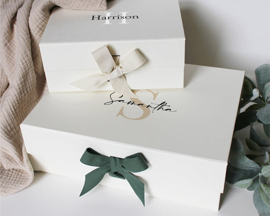 Gift Box