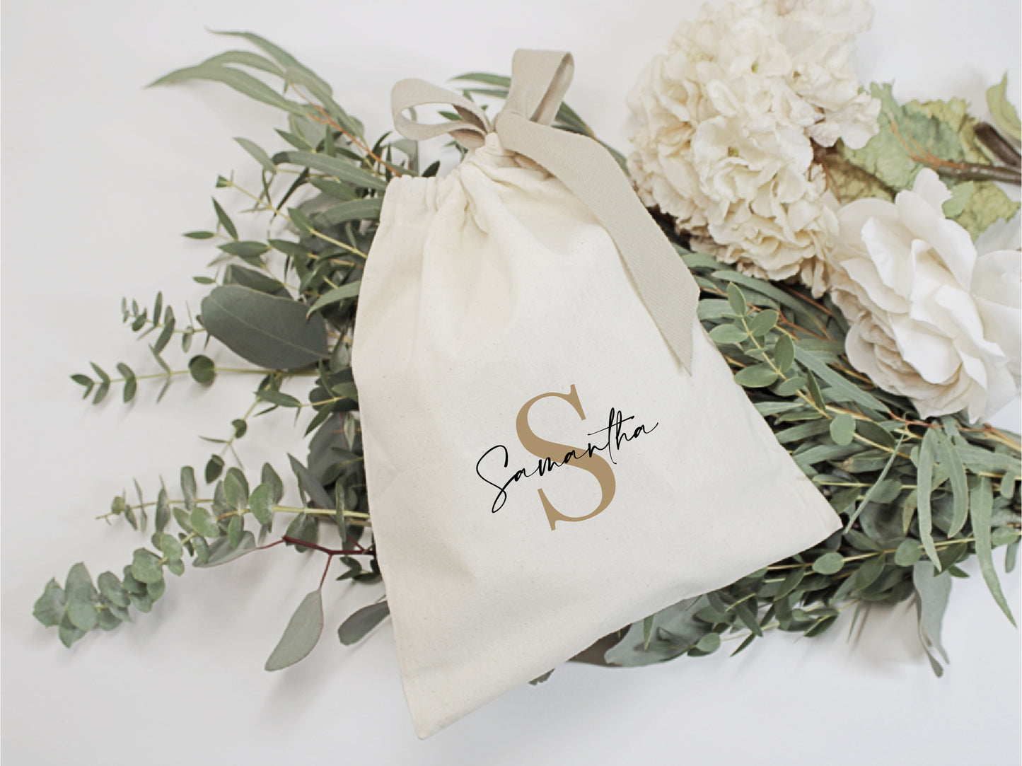 Cotton Bag