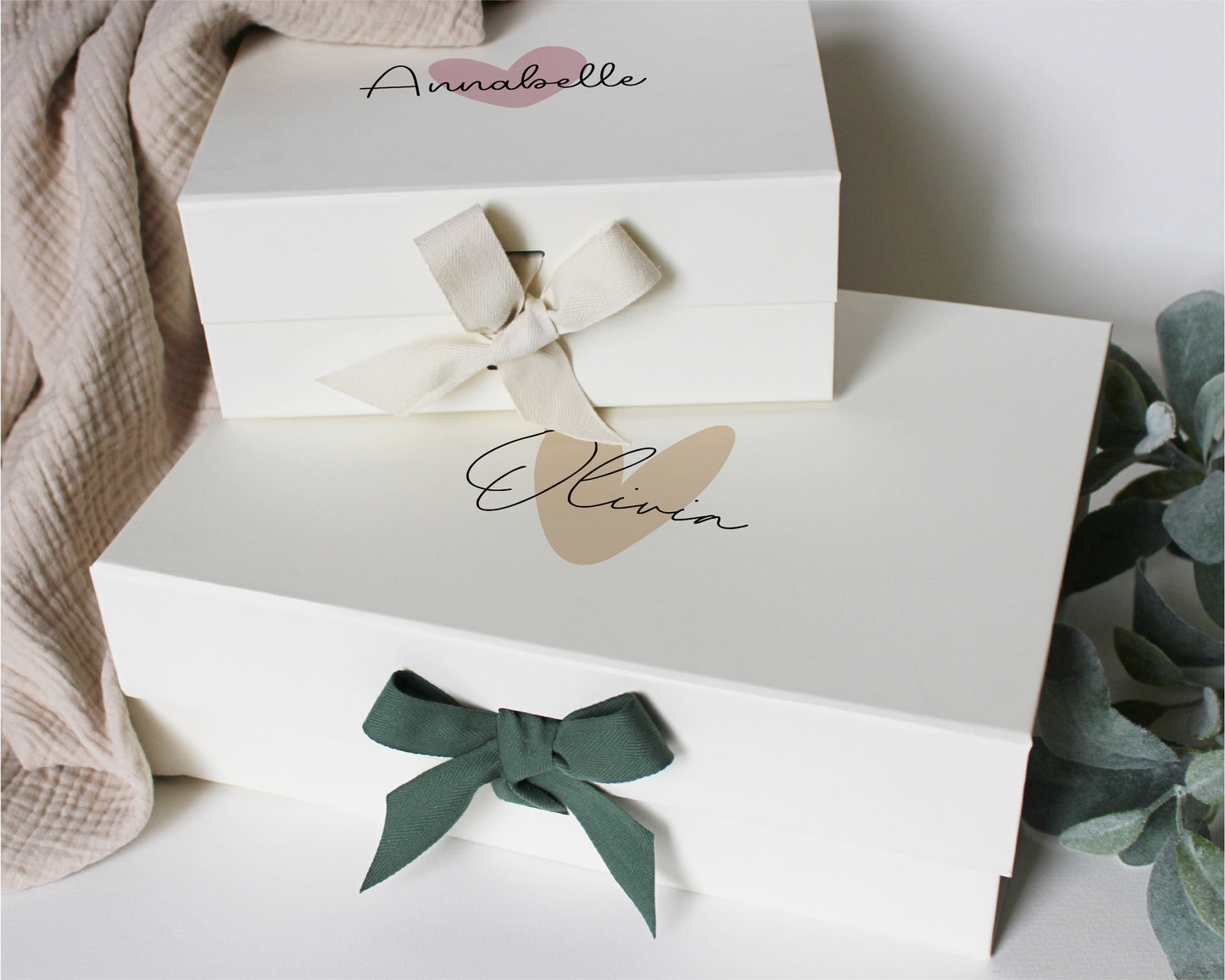 Gift Box