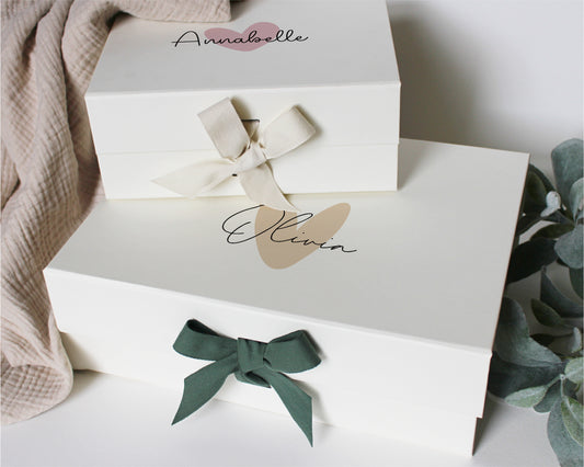 Gift Box