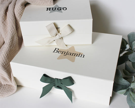 Gift Box