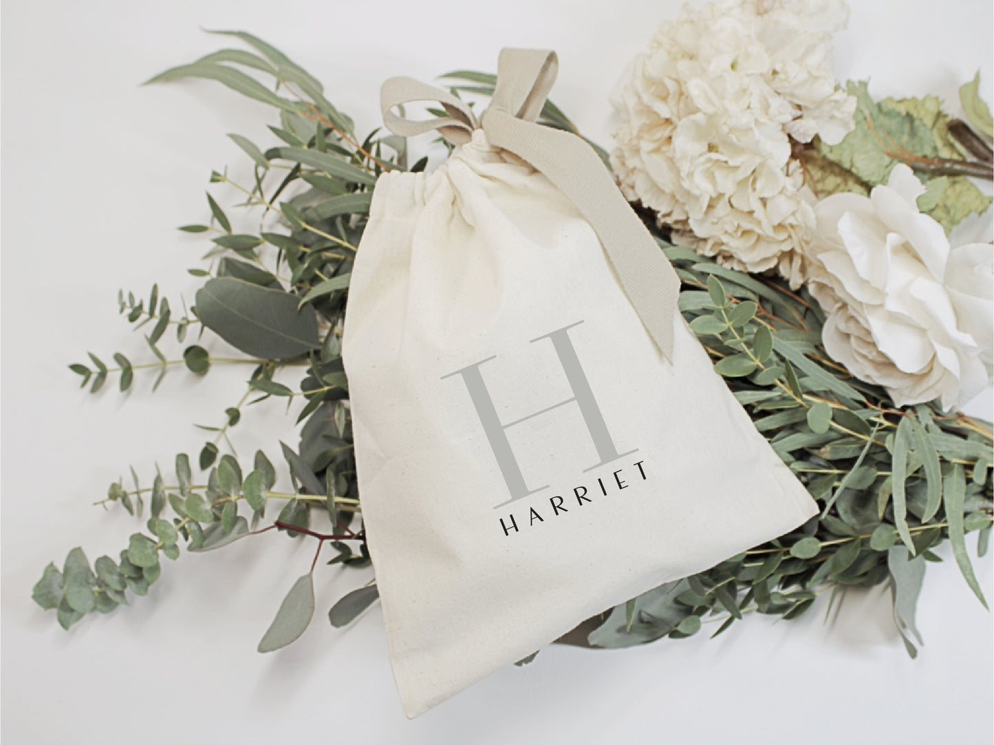 Cotton Bag
