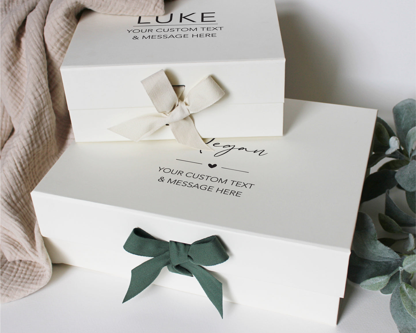 Gift Box