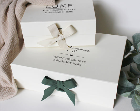 Gift Box