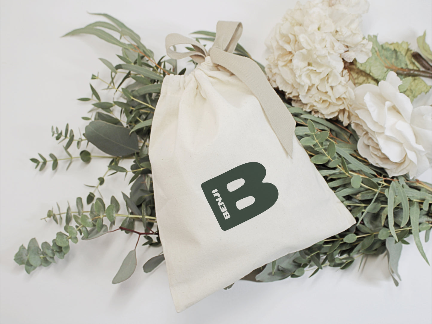 Cotton Bag