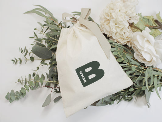 Cotton Bag