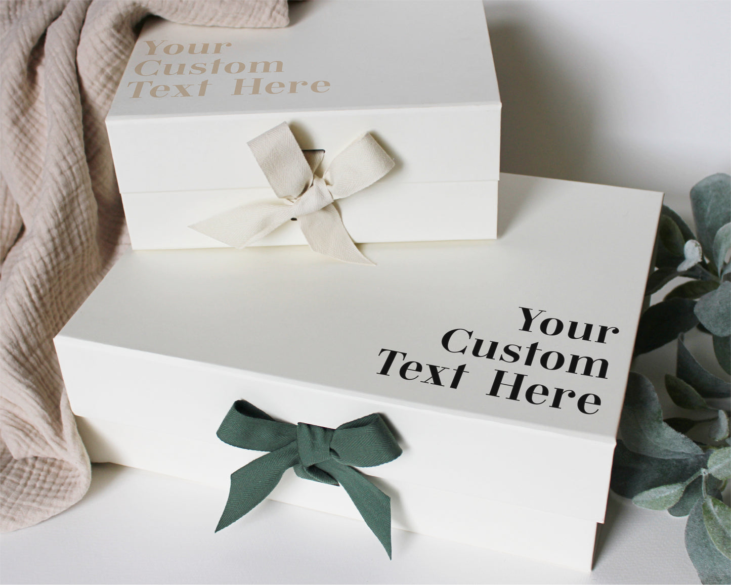 Gift Box