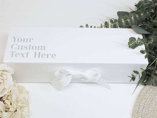 Bottle Box