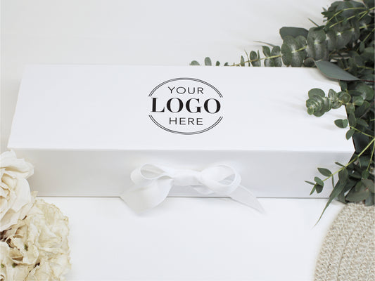 Bottle Box