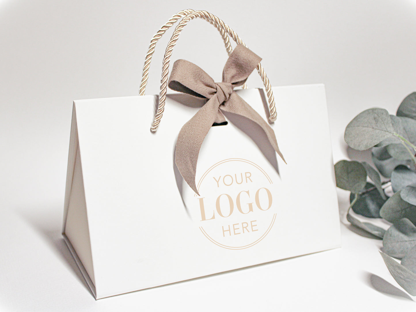 Bag Box