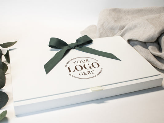 Presentation Box