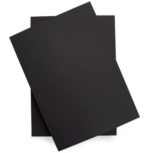 Black Paper