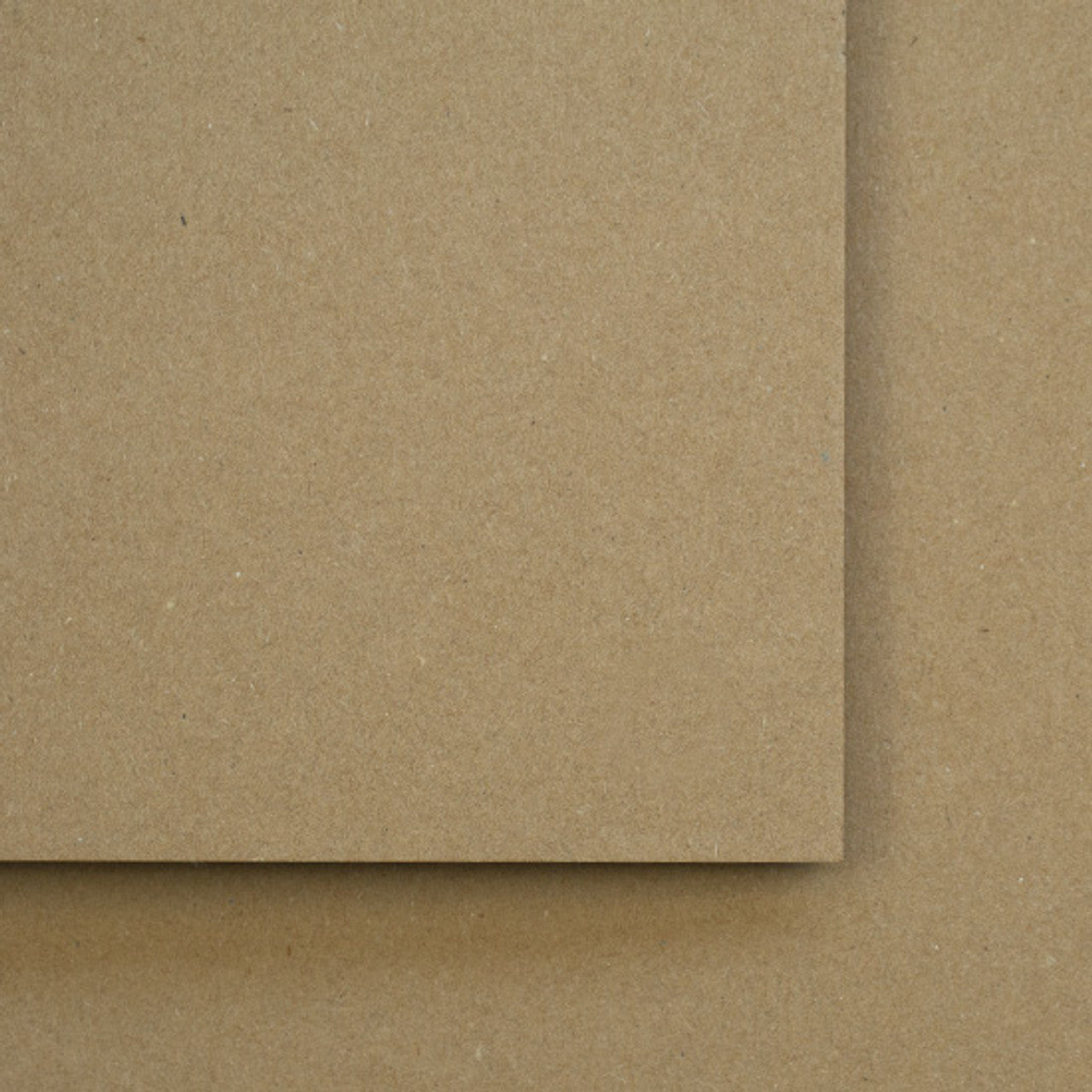 Brown Kraft Paper