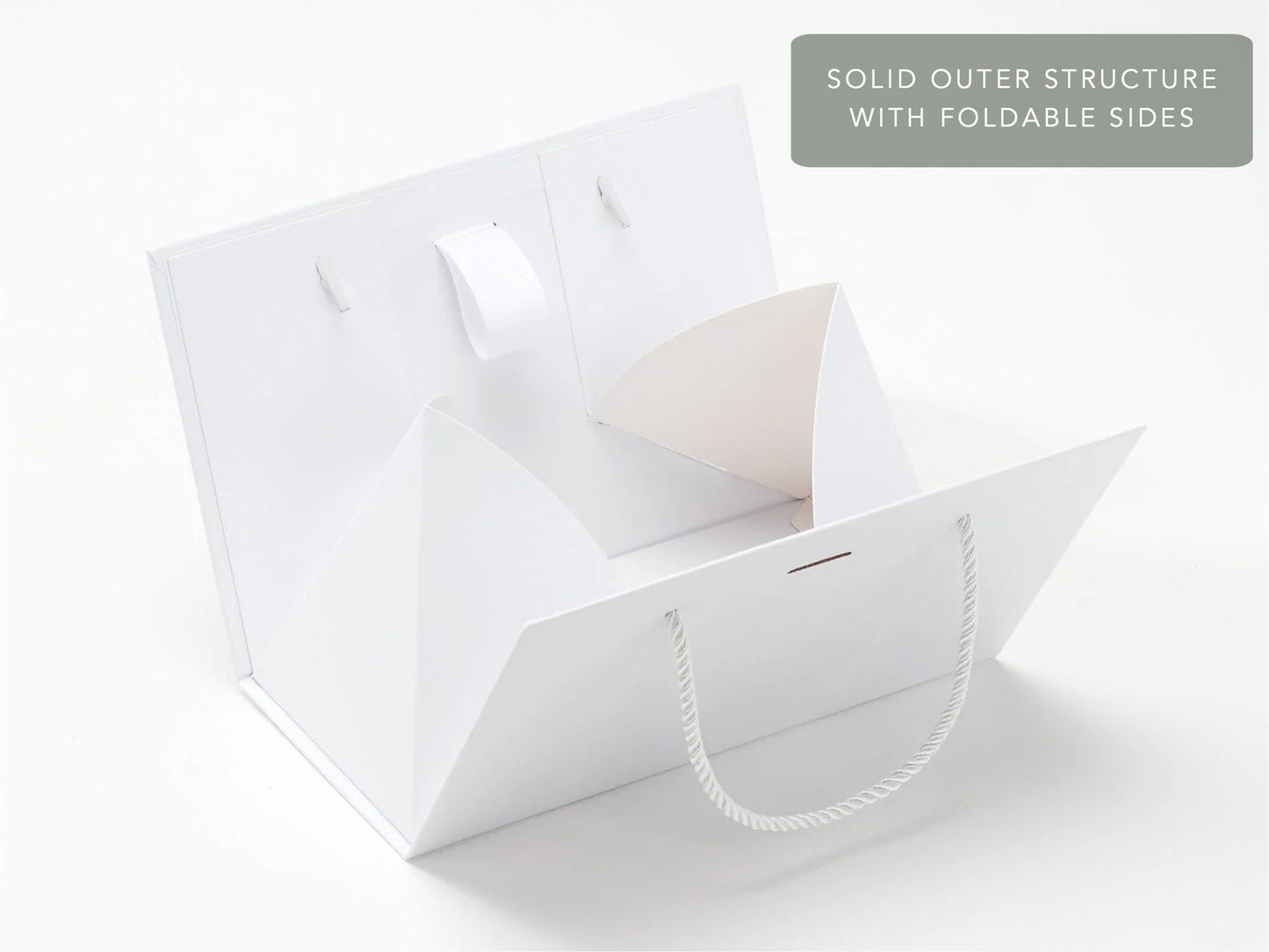 Bag Box