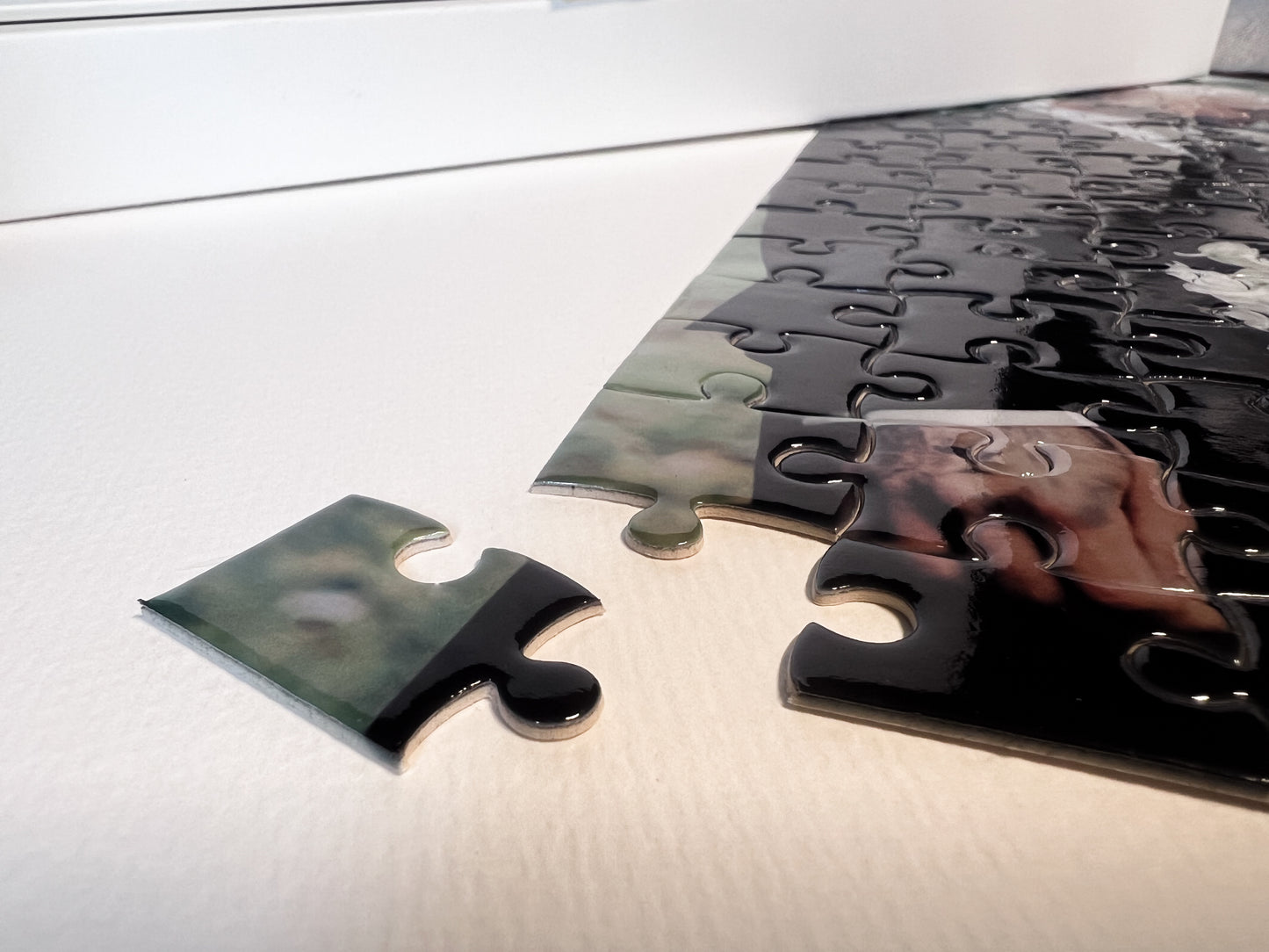 Jigsaw