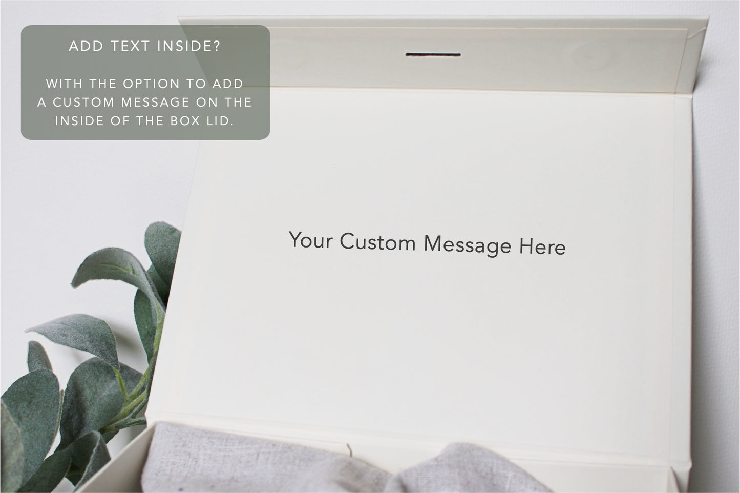 Gift Box