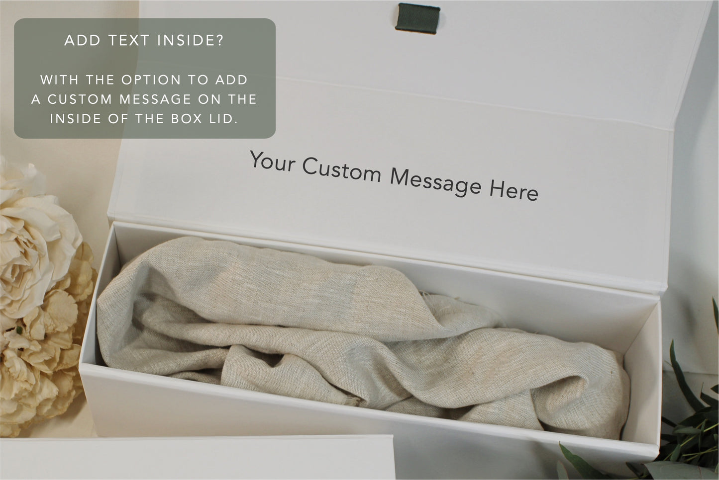 Bottle Box