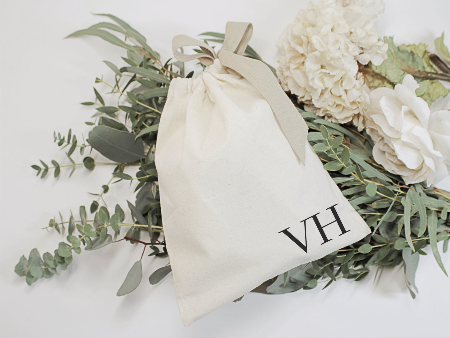 Cotton Bag