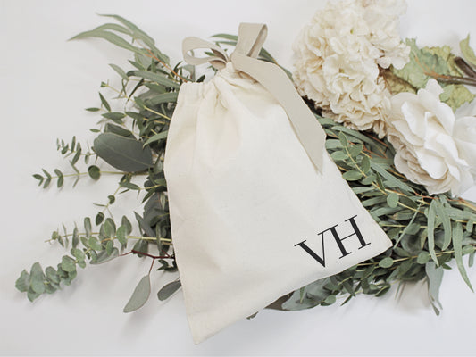 Cotton Bag