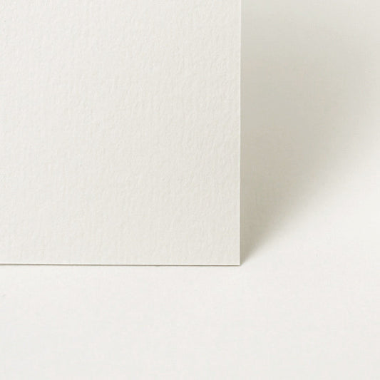 Natural White Paper