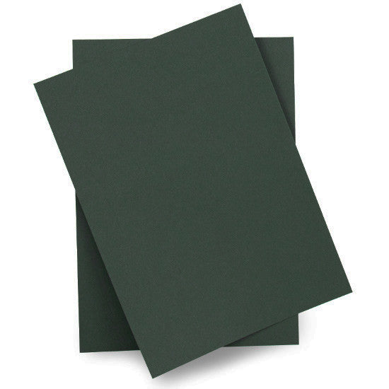 Pine Green Paper