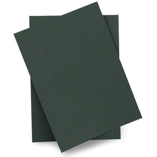 Pine Green Paper