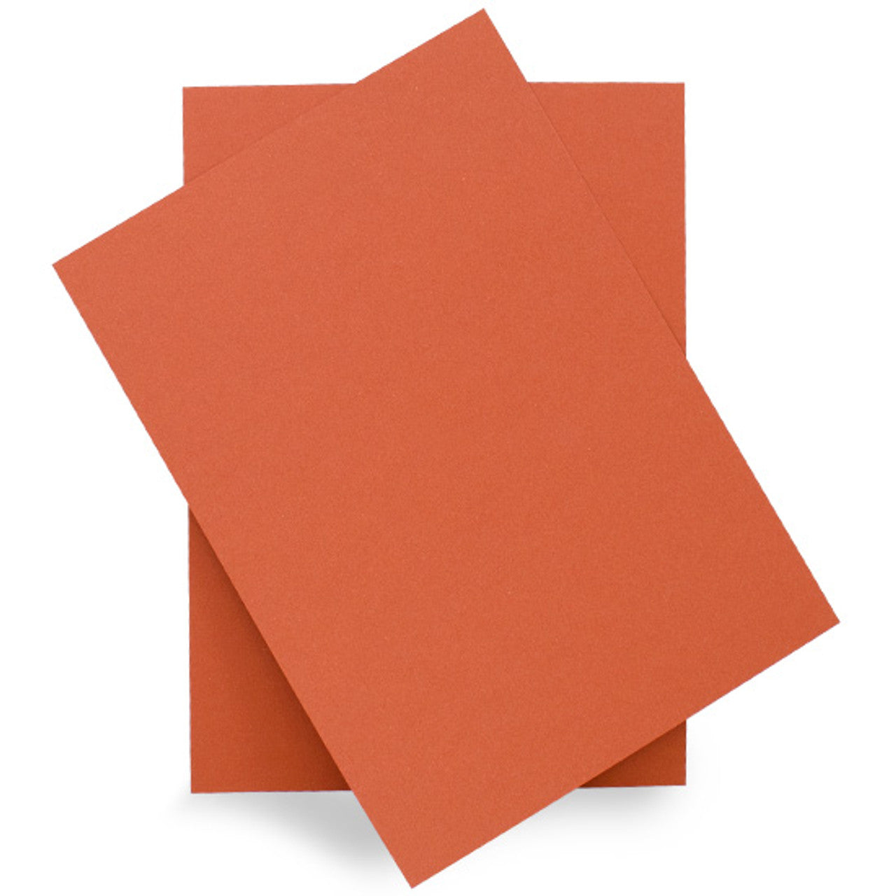 Terracotta Card