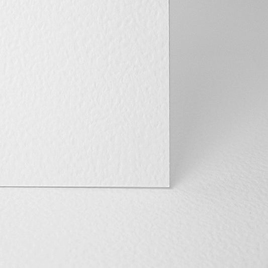 White Hammer Paper