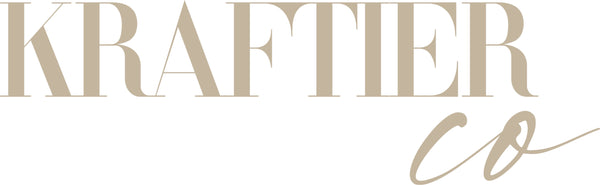 Kraftier Co.